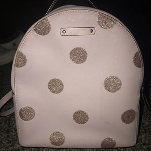 Kate Spade Backpack